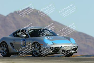 media/Apr-05-2025-PCA San Diego (Sat) [[2977f3371d]]/4-Yellow Group/Session 2 (Turn 9 Entry)/